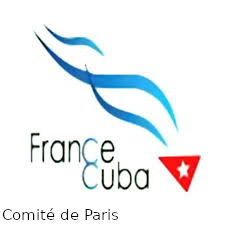Association france cuba